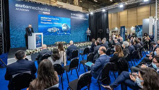 automechanik instabul 2022 3