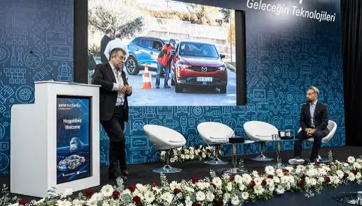 automechanik instabul 2022 4