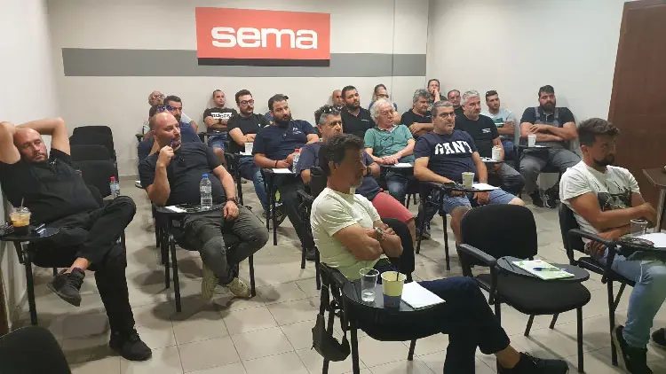 smr ierapetra 3