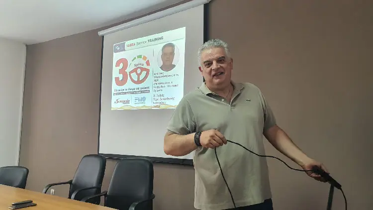 smr irakleio 2