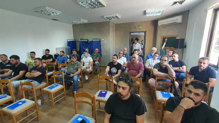 smr irakleio 3
