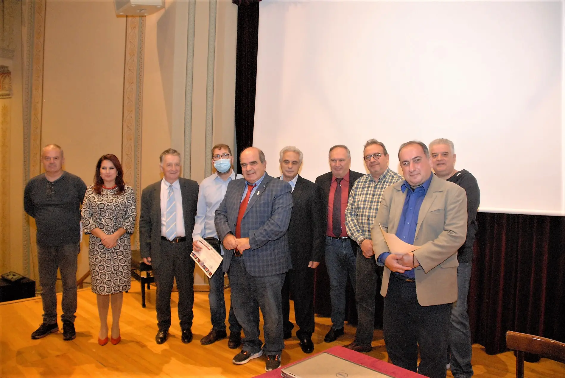 efige o konstantinos adrianoupolitis 3