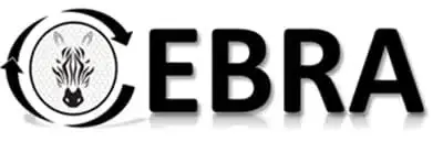 cebra 2