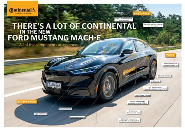 continental2