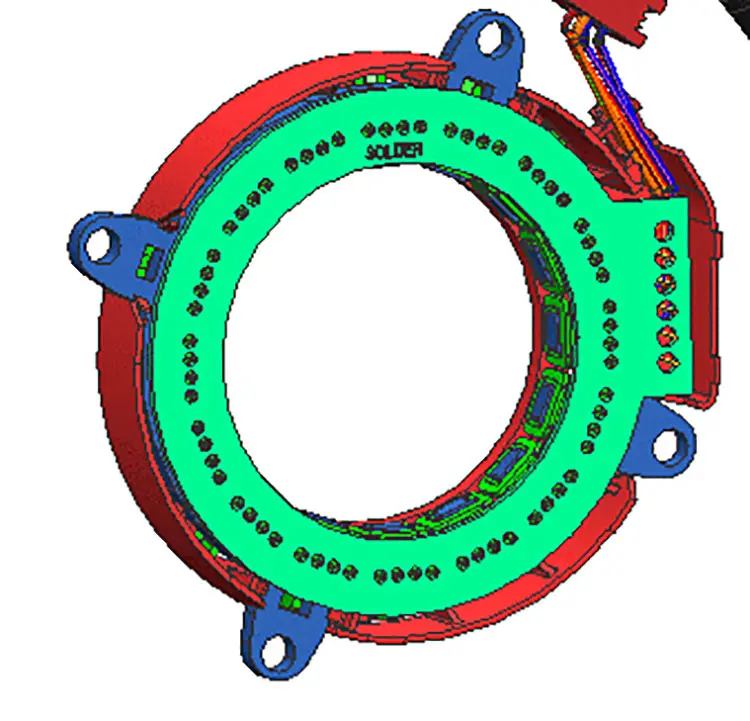 resolver 7