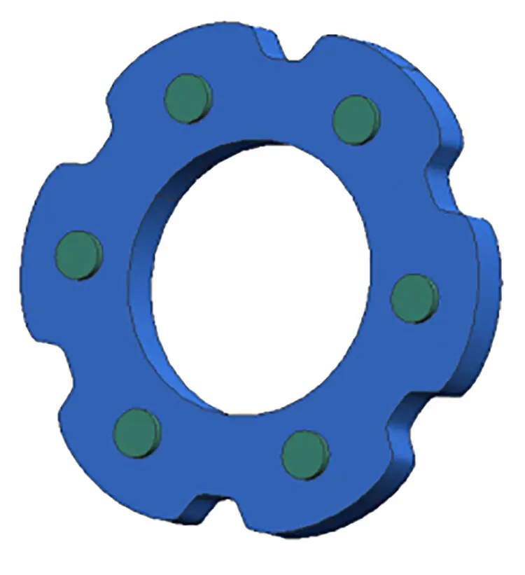 resolver 8