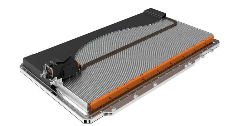 byd blade 1