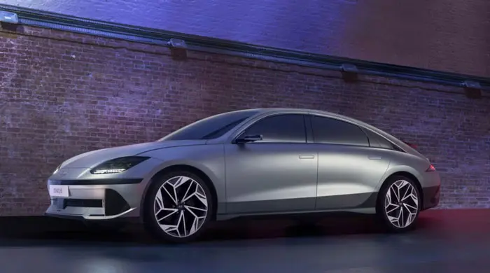 Hyundai_Ioniq_6