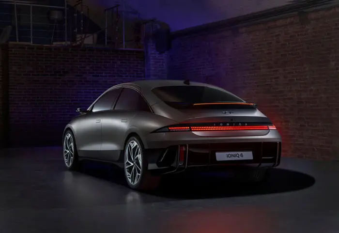 Hyundai_Ioniq_6