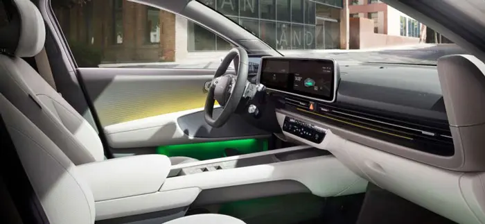 Hyundai_Ioniq_6