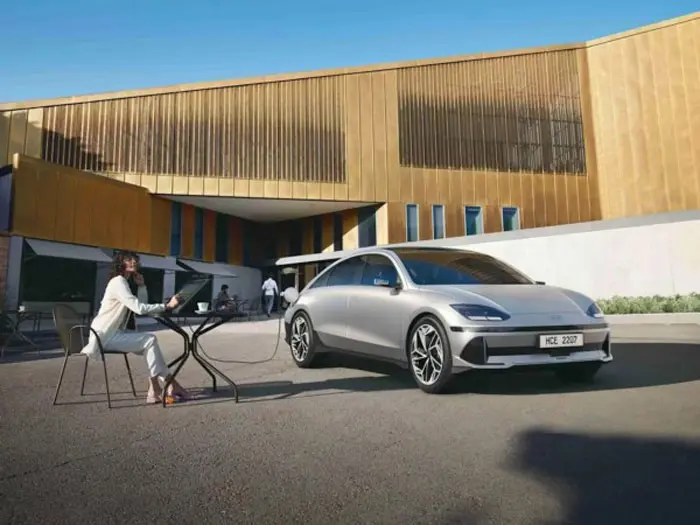 Hyundai_Ioniq_6