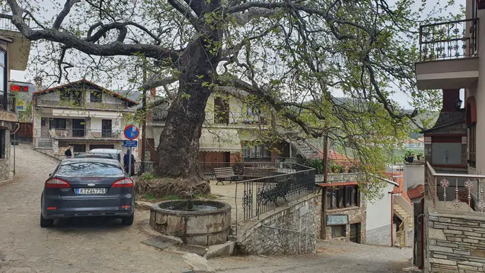 Λέχοβο