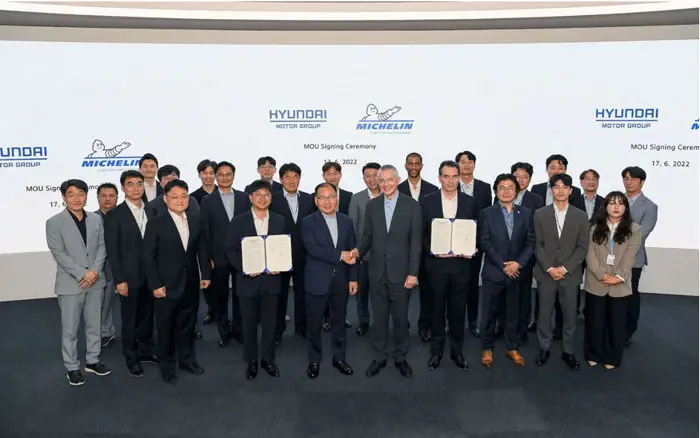 synergasia hyundai michelin 2