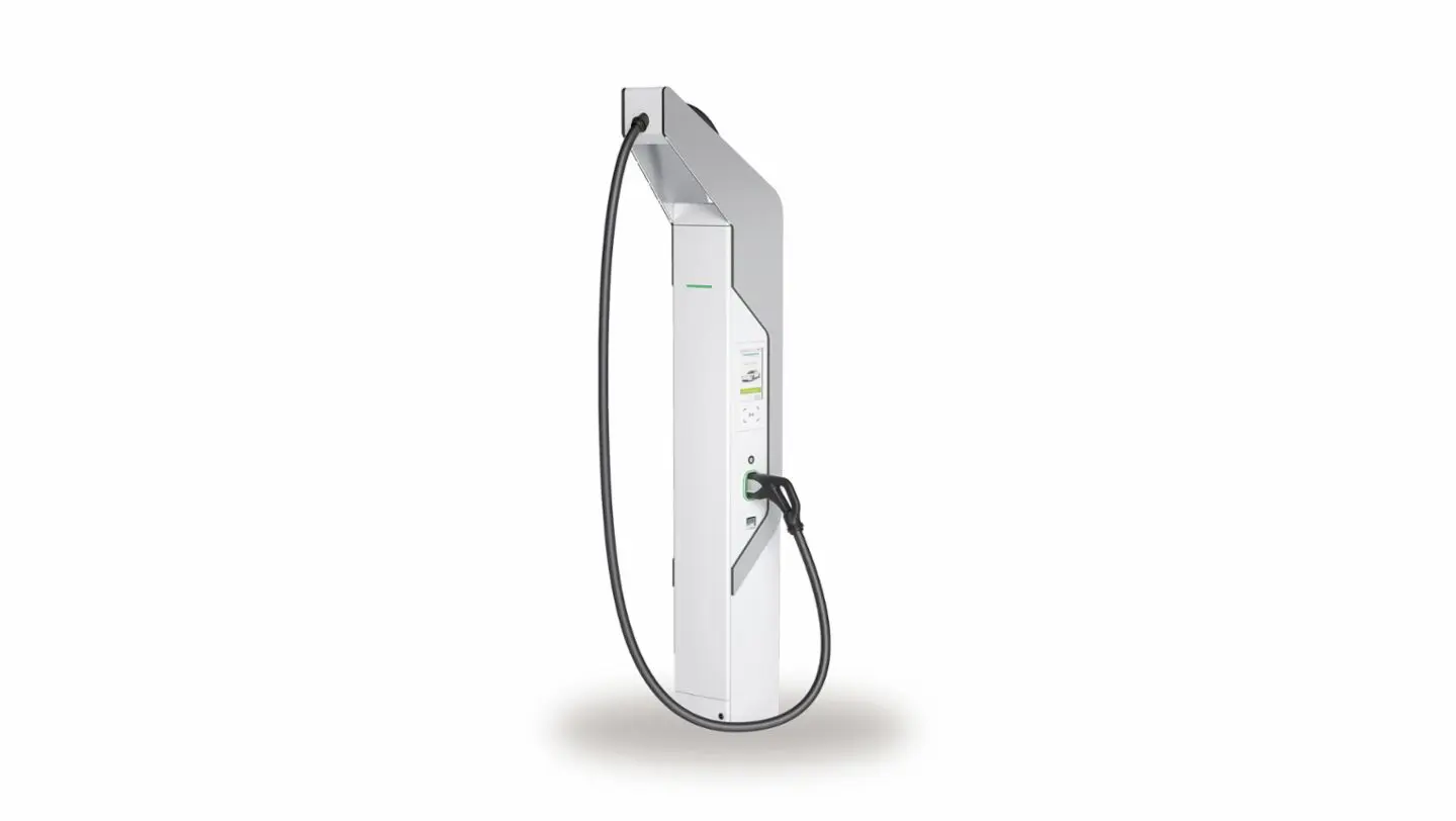 high power charging measuring 2