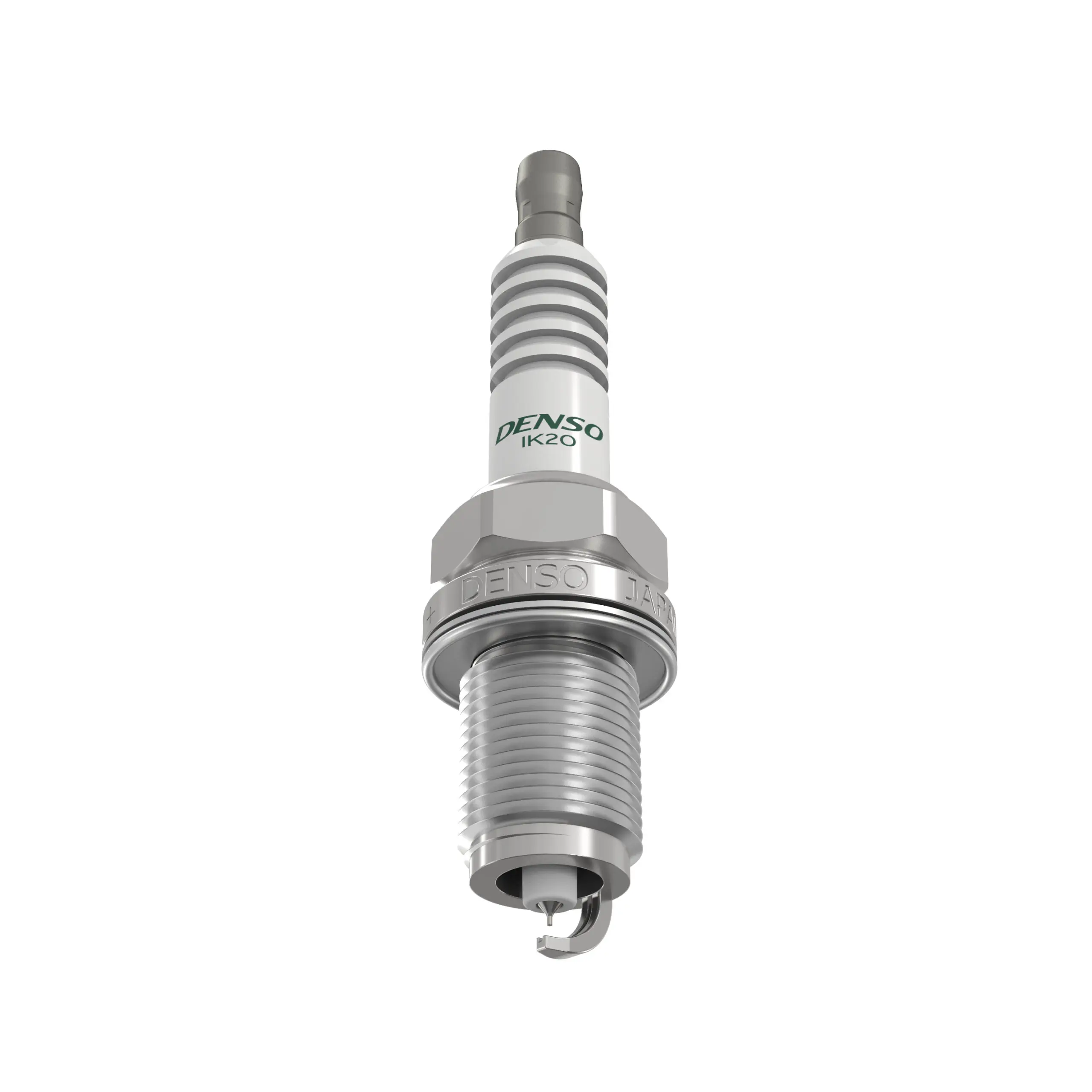 DENSO IK20 Overview 02