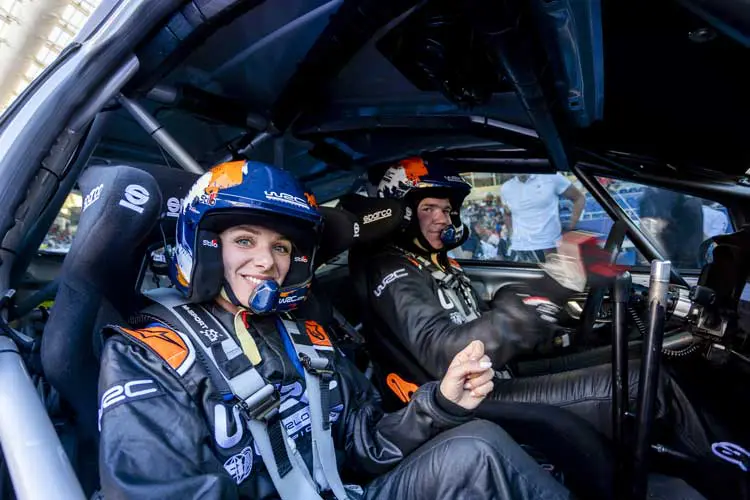 EKO AcropolisRally2022