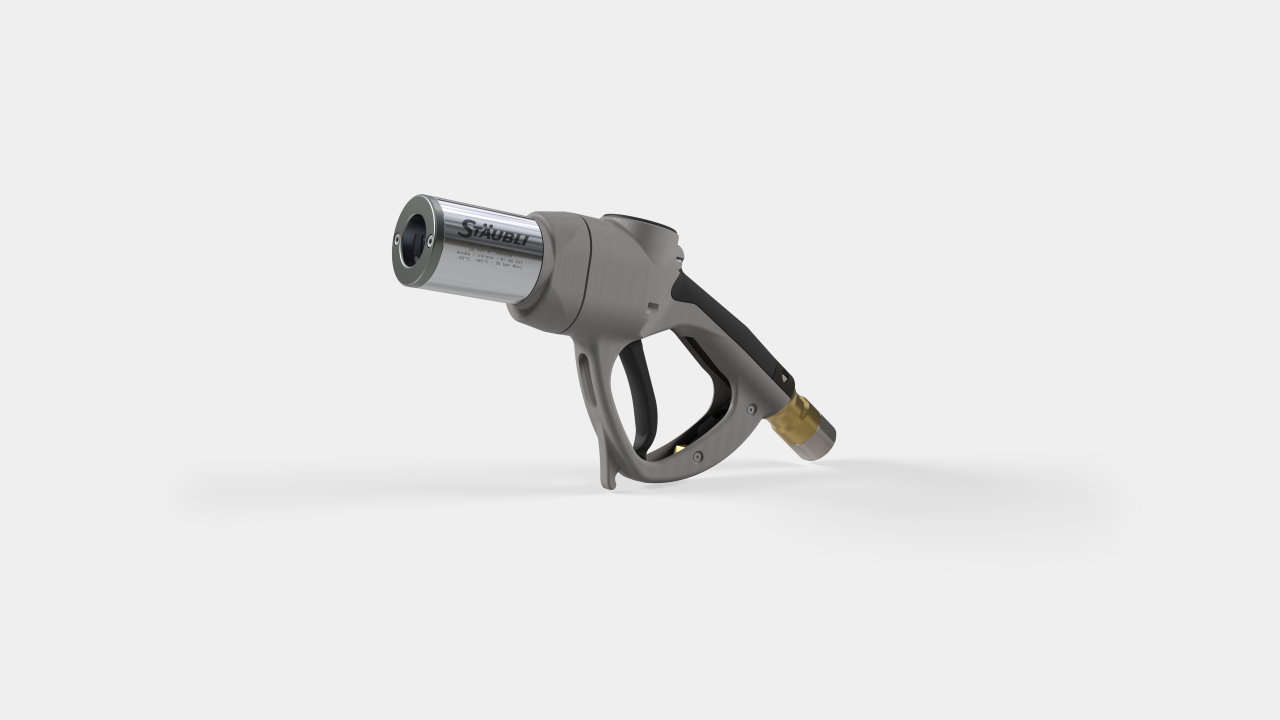natural gas vehicles range gpv14 him