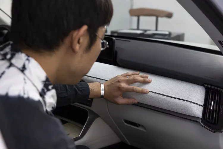 2022 suzusan x mazda 02