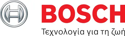 4 color Bosch SL el 4C S