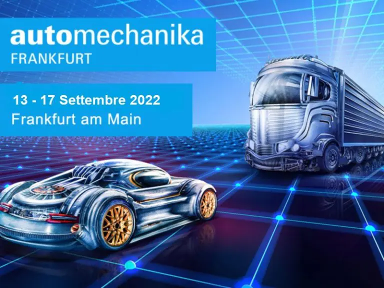 AUTOMECHANIKA DVD 2