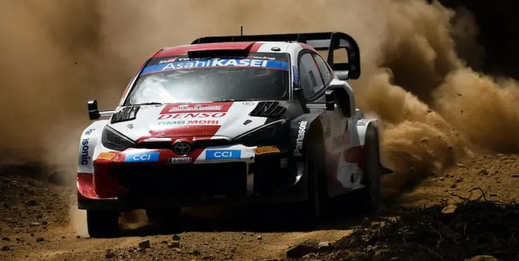 DENSO WRC 2022 01