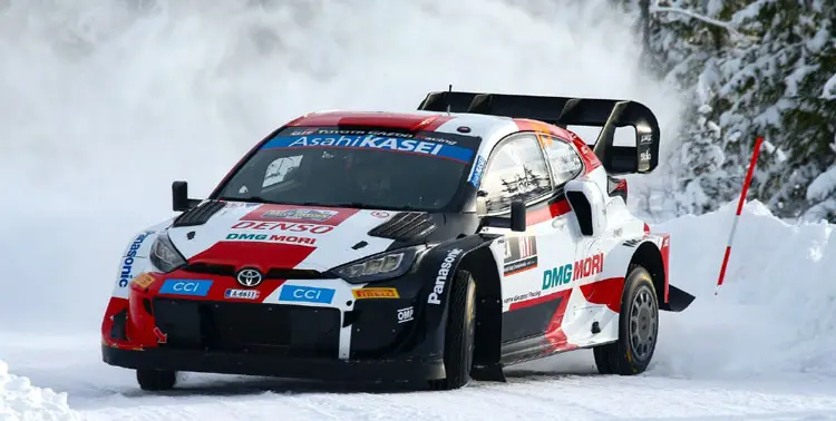 DENSO WRC 2022 03
