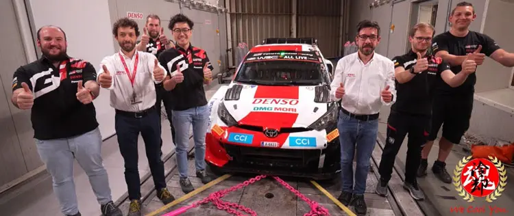 DENSO WRC 2022 05