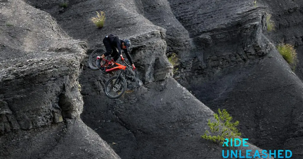 MTB Toyota 3