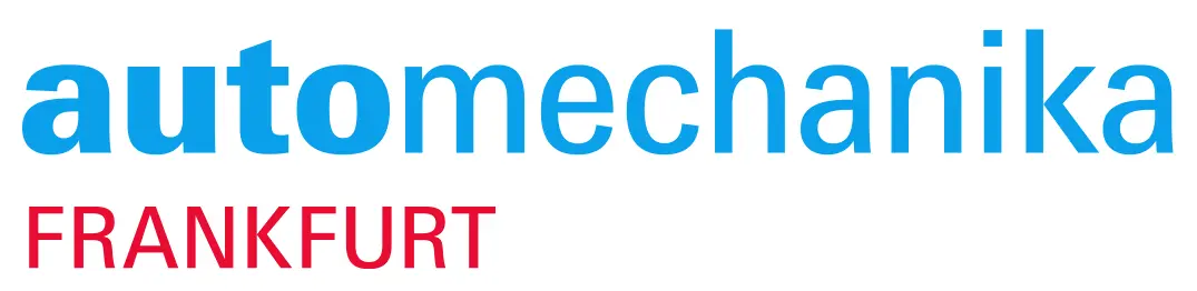 automechanika FFM RGB