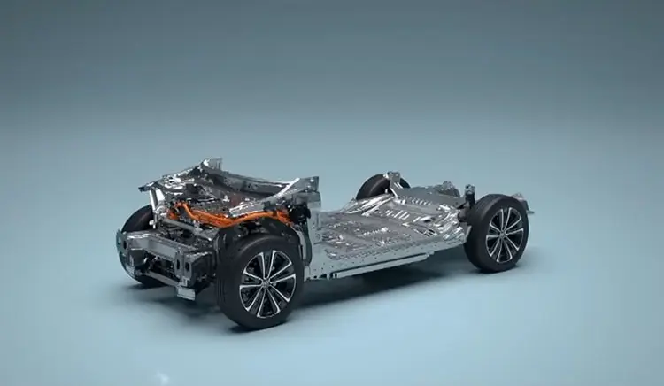 Akio Toyoda 4