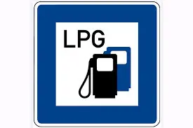 nea nomothesia lpg 2