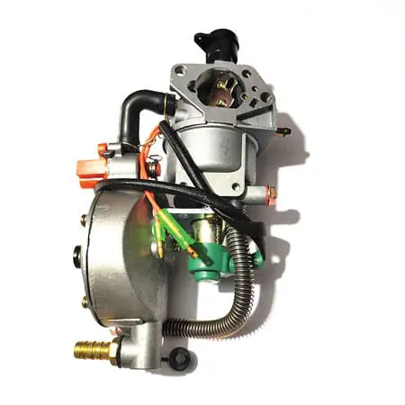 nea nomothesia lpg 4