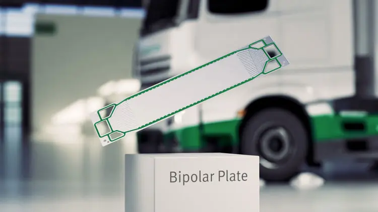 G Schaeffler 2