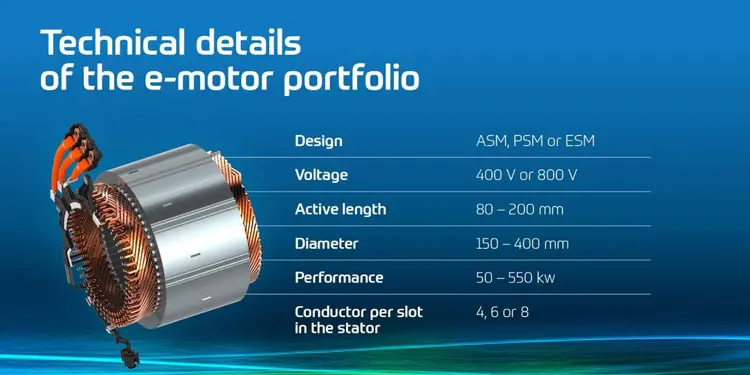 zf2