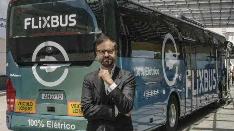 FlixBus