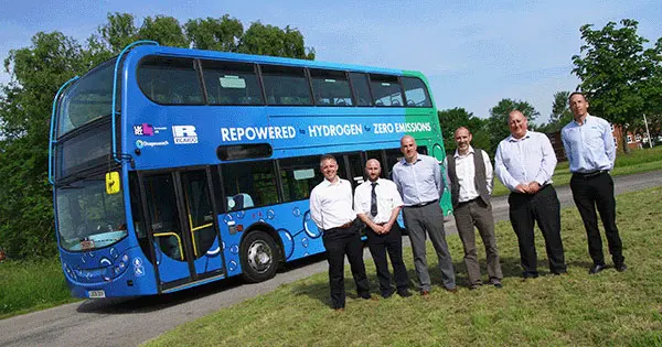 hydrogen bus 600x315