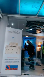 Διοικητικό Συμβούλιο ΕΟΒΕΑΜΜ και Ετήσιος Χορός ΣΑΒΦΒΑΝΘ