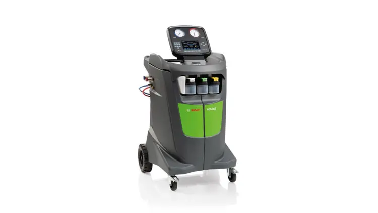 ACS 863 2