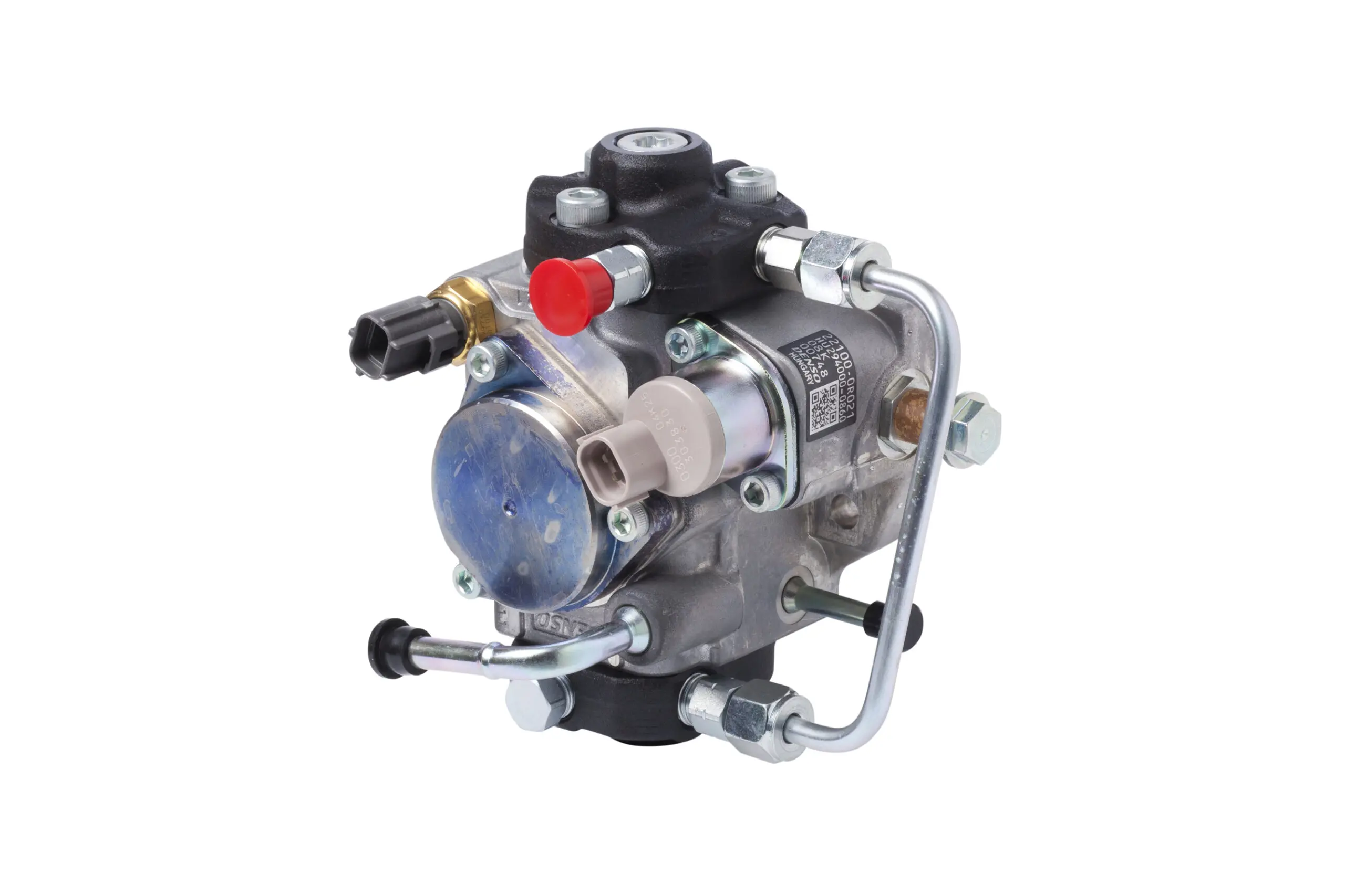 DENSO HP3
