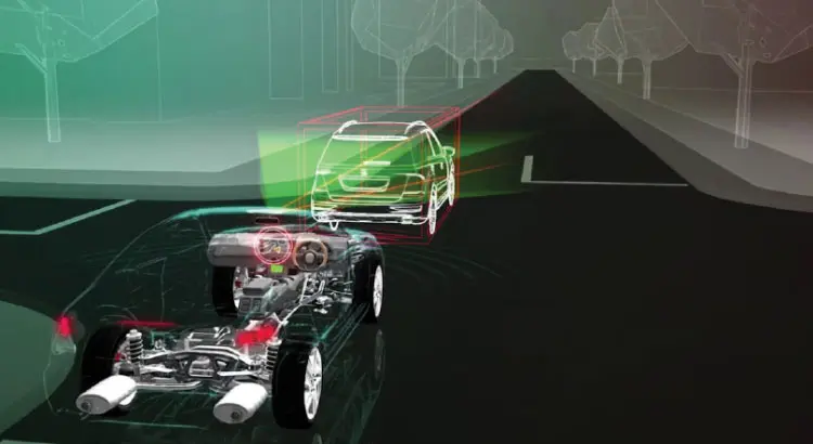 adas3