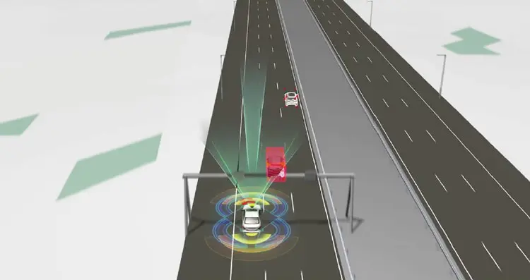 adas4
