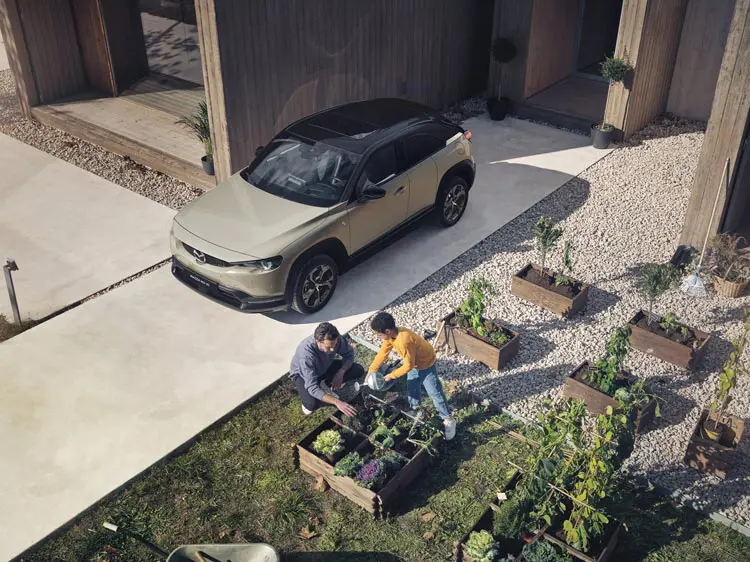 2023 mazda mx 30 global zs still 05 until dec 2026