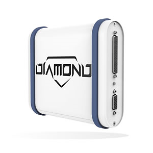 DIMTRONIC DIAMOND 1