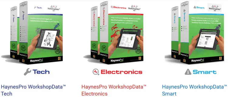 workshopdata 1