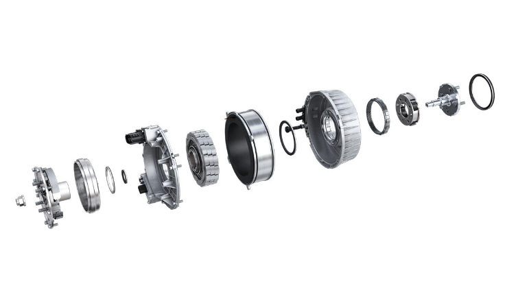 i Schaeffler exilektrizei oximata dimotikis xrisis 1