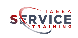 ideea service logo