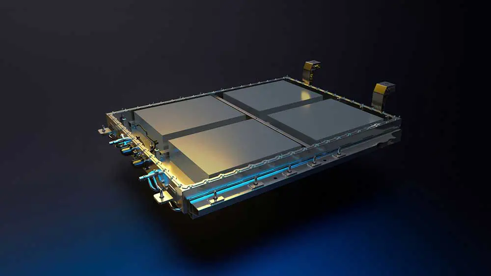 Future CMF B EV platform electric Renault 5 prototypes 3