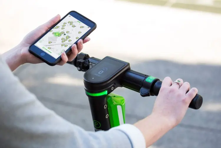 Electric Scooter and Motorcycle Market worth 3
