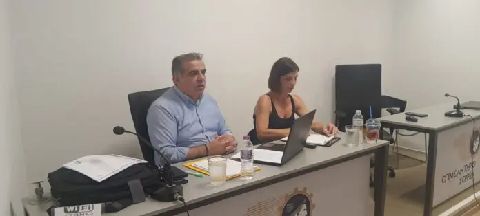 eoveam 3 serrespost 696x314