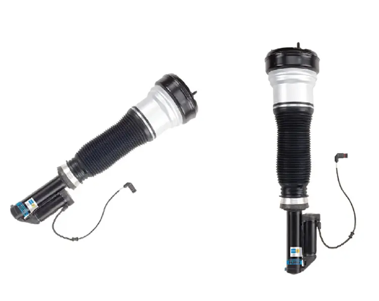 BILSTEIN VIACAR protoporiaki texnologia 3
